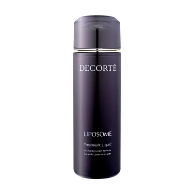 コーセー コスメデコルテリポソームトリートメントリキッド 170ml COSME DECORTE【化粧水】【宅配便送料無料】(6017670)