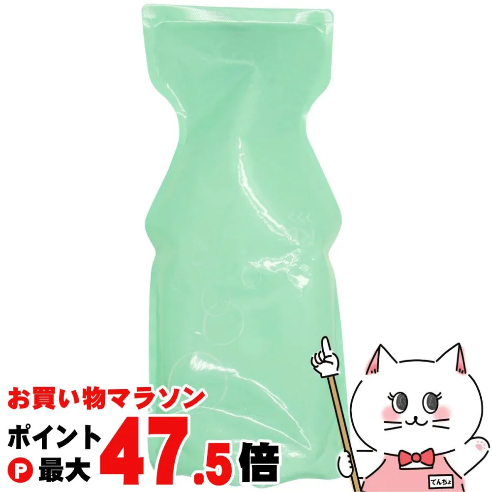 【お買い物マラソン最大47.5倍】アジュバン Re:シャンプー 詰替1000ml【レフィル/詰め替え】ADJUVANT【宅配便送料無料】 (6055716) 【宅配便送料無料】 (wn1016)(6055716)