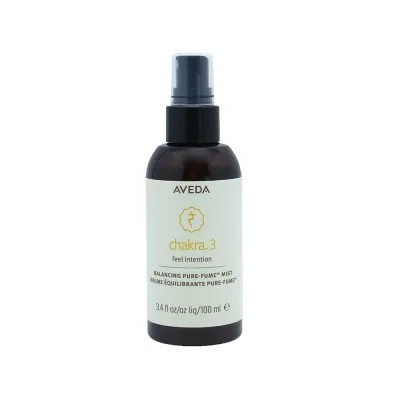 AVEDA(アヴェダ) チャクラ バランシング ミスト 3 /100mL