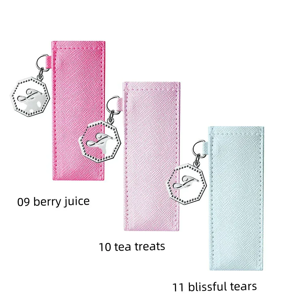 JILLSTUART/ジルスチュアート ローラーボール ポケット