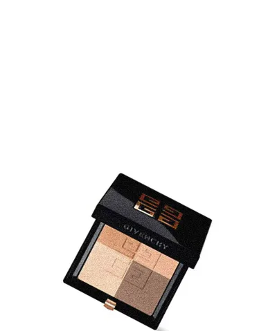 GIVENCHY(ジバンシイ ) プリズム・リーブル・ブロンザーパウダー 7g/プレストパウダー