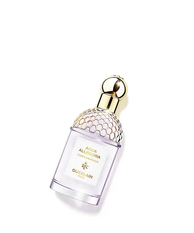 ゲラン GUERLAIN アクア アレゴリア フローラ サルヴァジア75mL/フレグランス