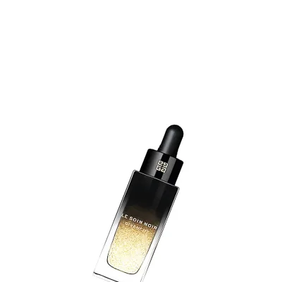ジバンシイ GIVENCHY ソワン ノワール セラム コンサントレ 30mL/美容液