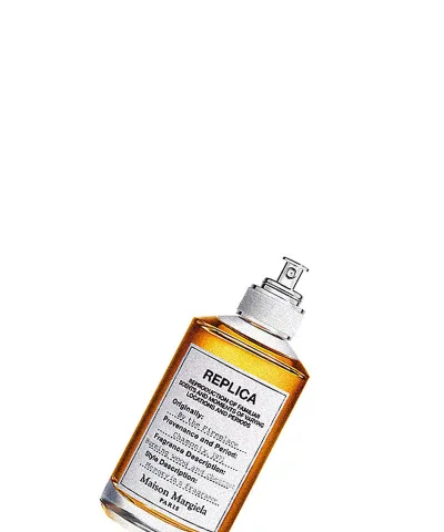 メゾン マルジェラ「レプリカ」フレグランス(Maison Margiela REPLICA Fragrances) レプリカ オードトワレ バイ ザ ファイヤープレイス 100mL/オードトワレ