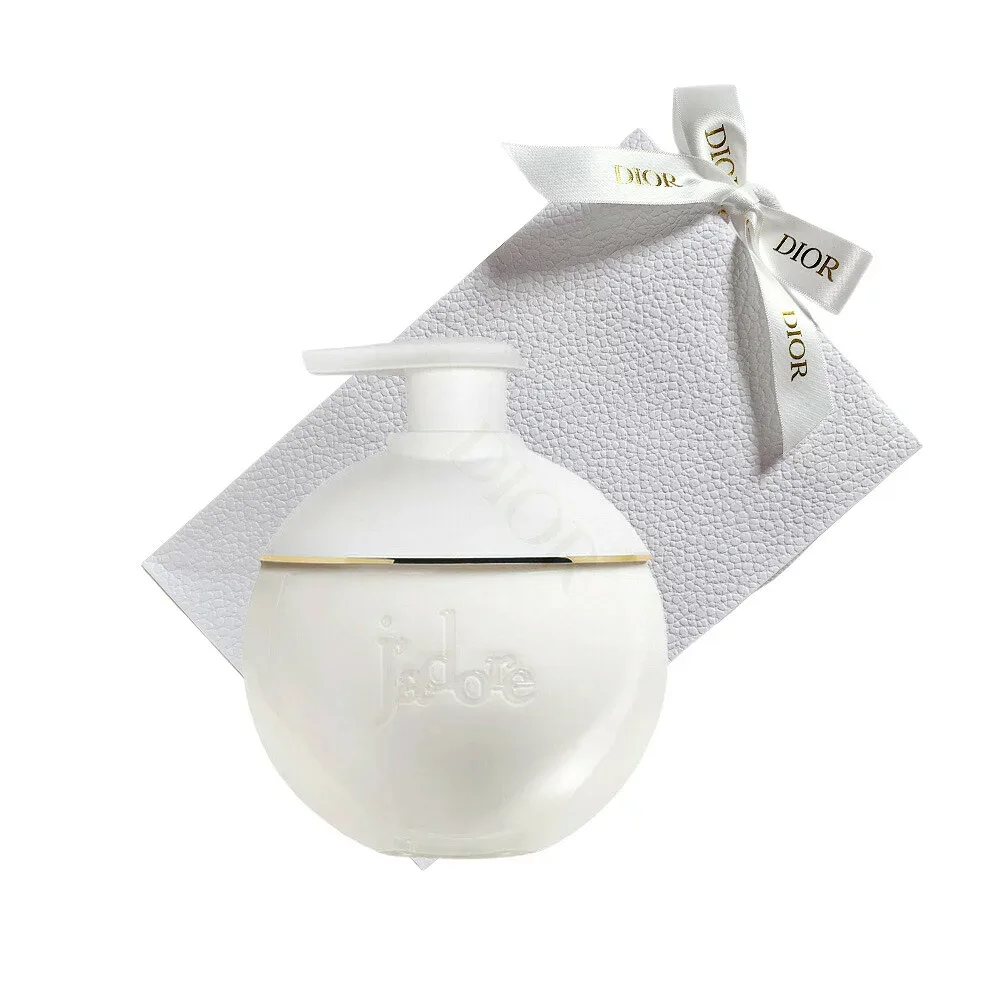 ディオール DIOR ジャドール ボディミルク 200mL/ボディミルク
