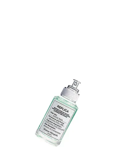 メゾン マルジェラ「レプリカ」フレグランス(Maison Margiela REPLICA Fragrances) レプリカ オードトワレ バブル バス 30mL/オードトワレ