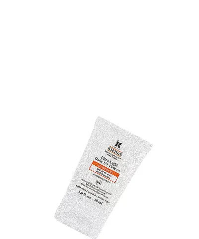 KIEHLS(キールズ) キールズ DS UVディフェンス アドバンスト 30mL/SPF50・PA++++/乳液