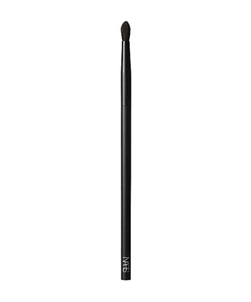 NARS ナーズ プレシジョンブレンディングブラシ #23 アイシャドウブラシ