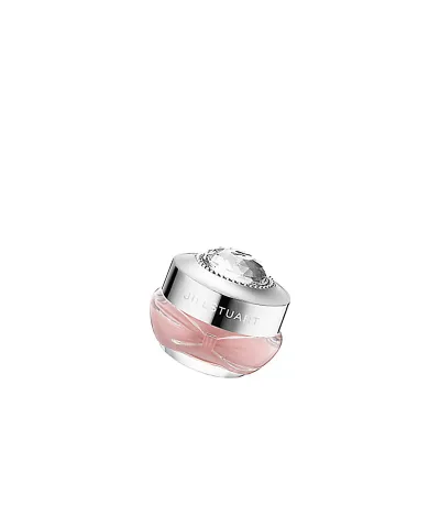 JILLSTUART/ジルスチュアート ミルクティーブレンド リップマスク7g/リップケア・リップクリーム・ベース