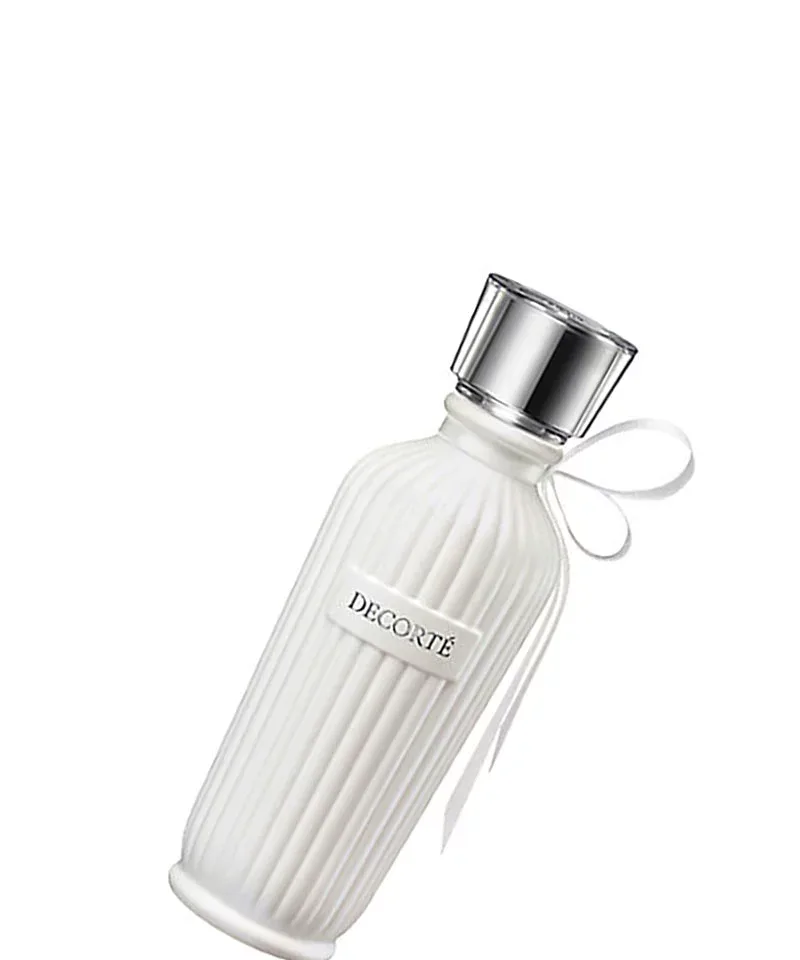 COSME DECORTE コスメデコルテ キモノ マイ ウォーターコロン 75mL/オーデコロン