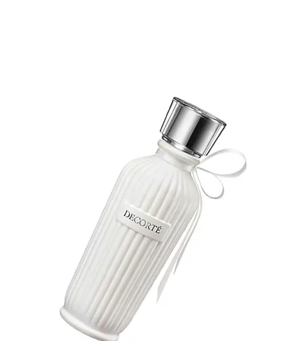COSME DECORTE コスメデコルテ キモノ マイ ウォーターコロン 75mL/オーデコロン