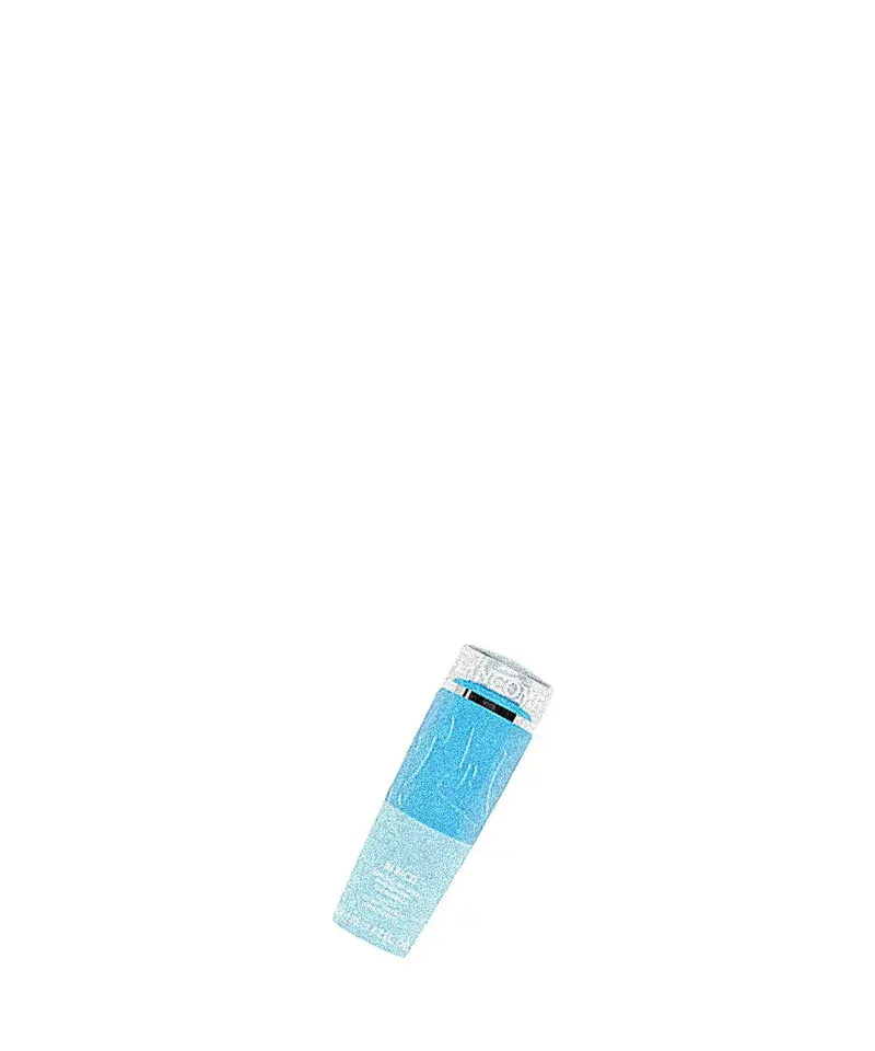 LANCOME(ランコム) ビファシル 125mL/ポイントメイクアップリムーバー