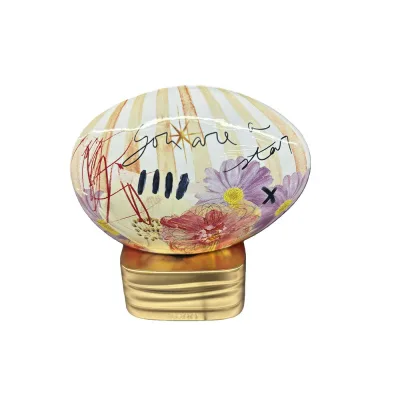 The House of Oud(ザ ハウス オブ ウード) ギルティ クラッシュ オードパルファム 香水 75ml プレゼント 贈り物