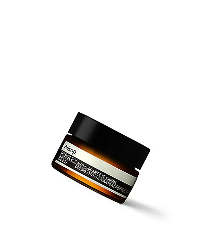 Aesop イソップ パセリ アイクリーム 10mL/目元用クリーム