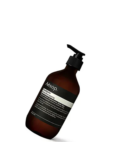 Aesop イソップ イソップ コンディショナー 500mL/コンディショナー