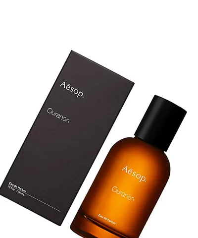 Aesop イソップ オラノン オードパルファム 50mL/フレグランス