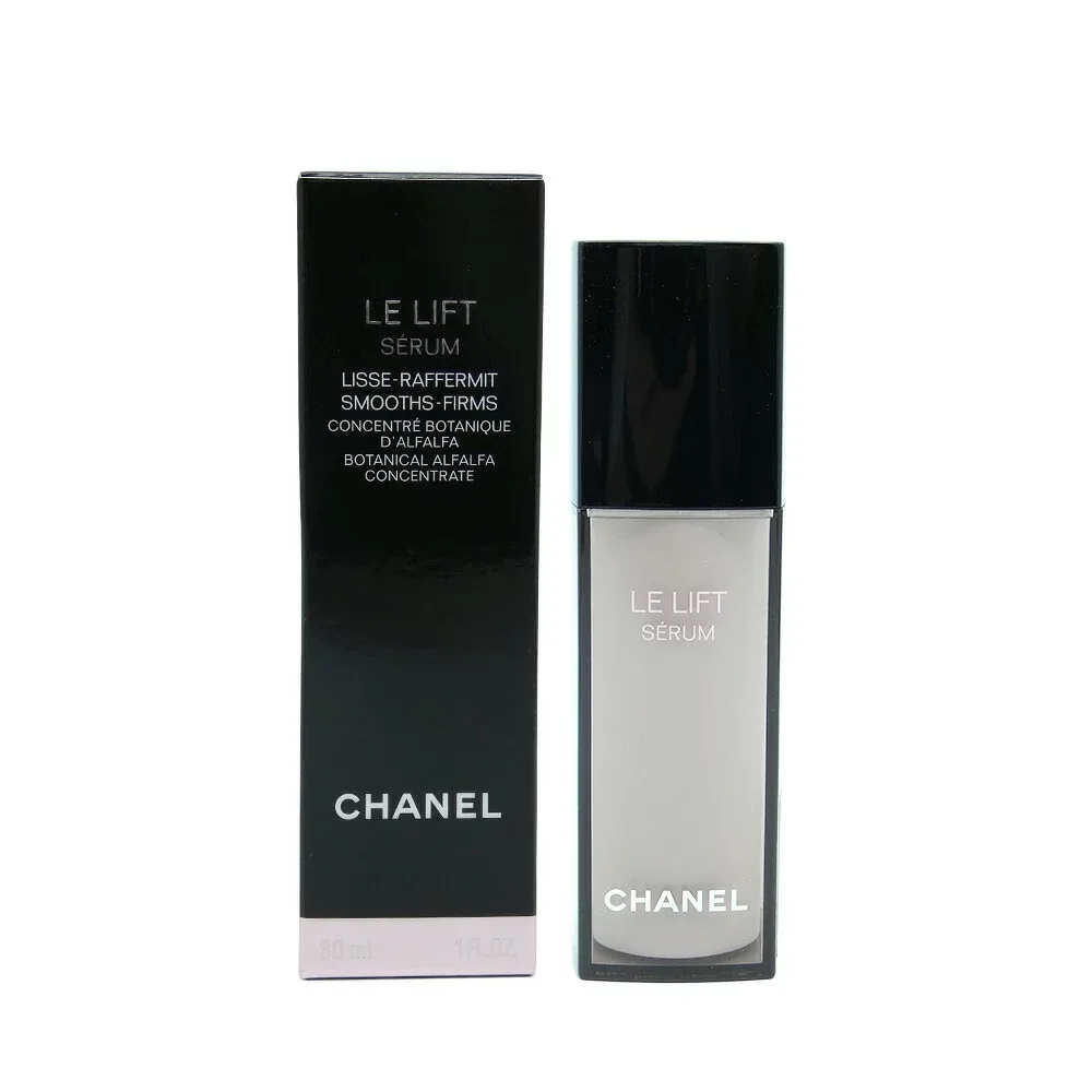 CHANEL シャネル ル リフト セラム 30mL ハリ・弾力ケア 美容液