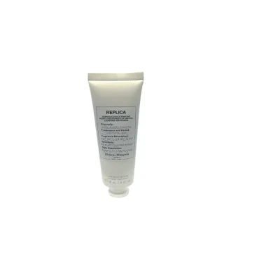 メゾン マルジェラ「レプリカ」フレグランス(Maison Margiela REPLICA Fragrances) レプリカ ハンドクリーム レイジーサンデー モーニング 50mL/ハンドクリーム