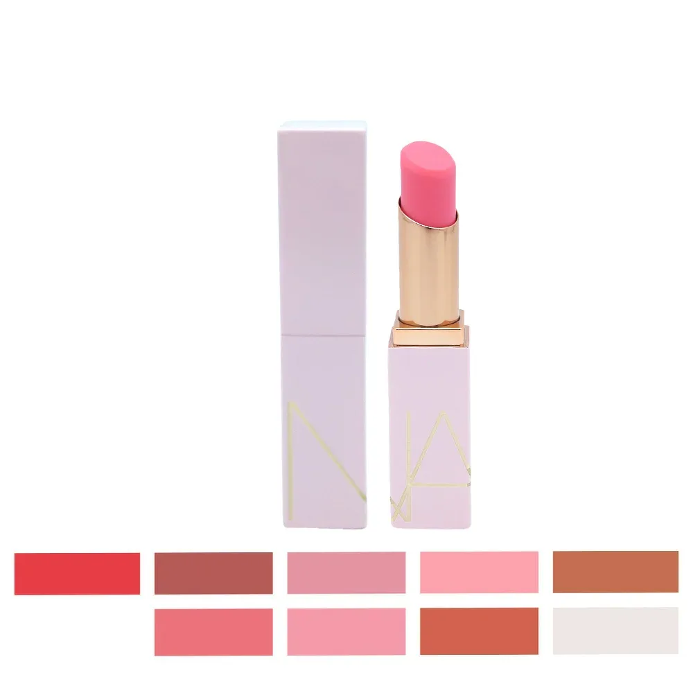 NARS(NARS) アフターグロー リップバーム N 3g/リップバーム
