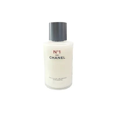 CHANEL シャネル エマルジョン N°1 ドゥ シャネル 100mL/乳液