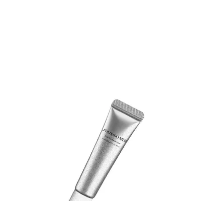 SHISEIDO MEN・シセイドウメン トータルR アイ N 15g/クリーム(目もと用)