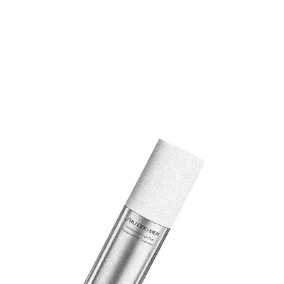 SHISEIDO MEN・シセイドウメン トータルR ライトフリュイド N 70mL/顔用保湿液