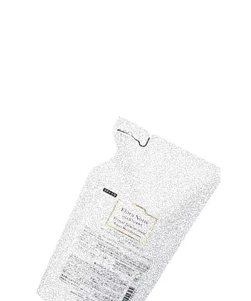 Flora Notis JILL STUART フローラノーティス ジルスチュアート センシュアルジャスミン リペアモイストシャンプー 350mL(レフィルのみ)/シャンプー