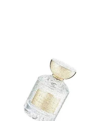 Flora Notis JILL STUART フローラノーティス ジルスチュアート チェリーブロッサム オードパルファン 100mL/オードパルファン