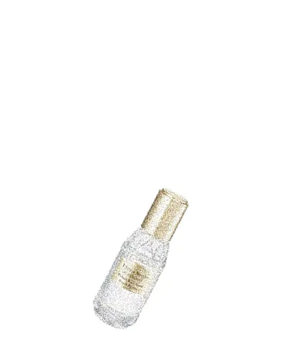 Flora Notis JILL STUART フローラノーティス ジルスチュアート フレンチローズ オードパルファン 20mL/オードパルファン