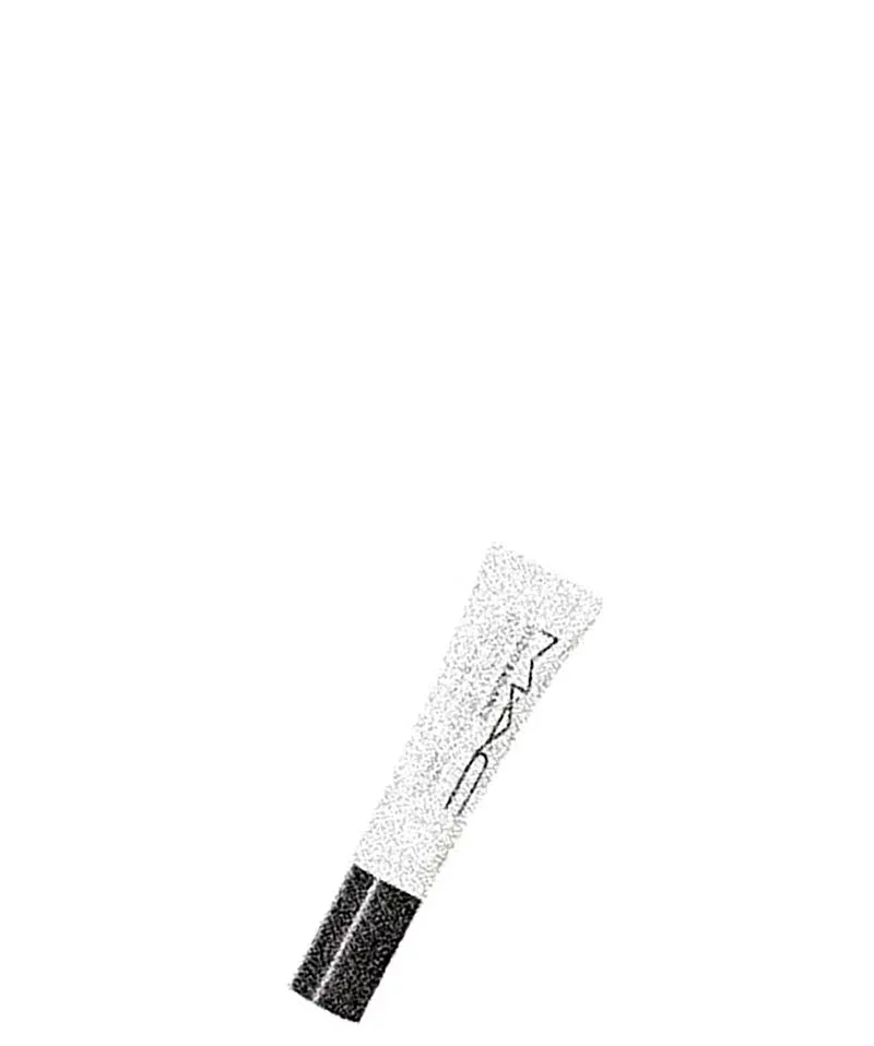 MAC (マック) スタジオ ラディアンス モイスチャライジング + イルミネイティング シルキー プライマー 30mL/化粧下地