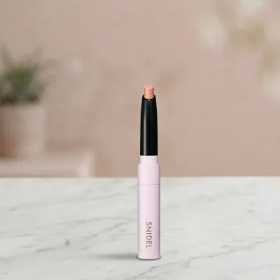 SNIDEL BEAUTY スナイデルビューティー ピュア リップ シェイパー n EX 0.5g/リップライナー