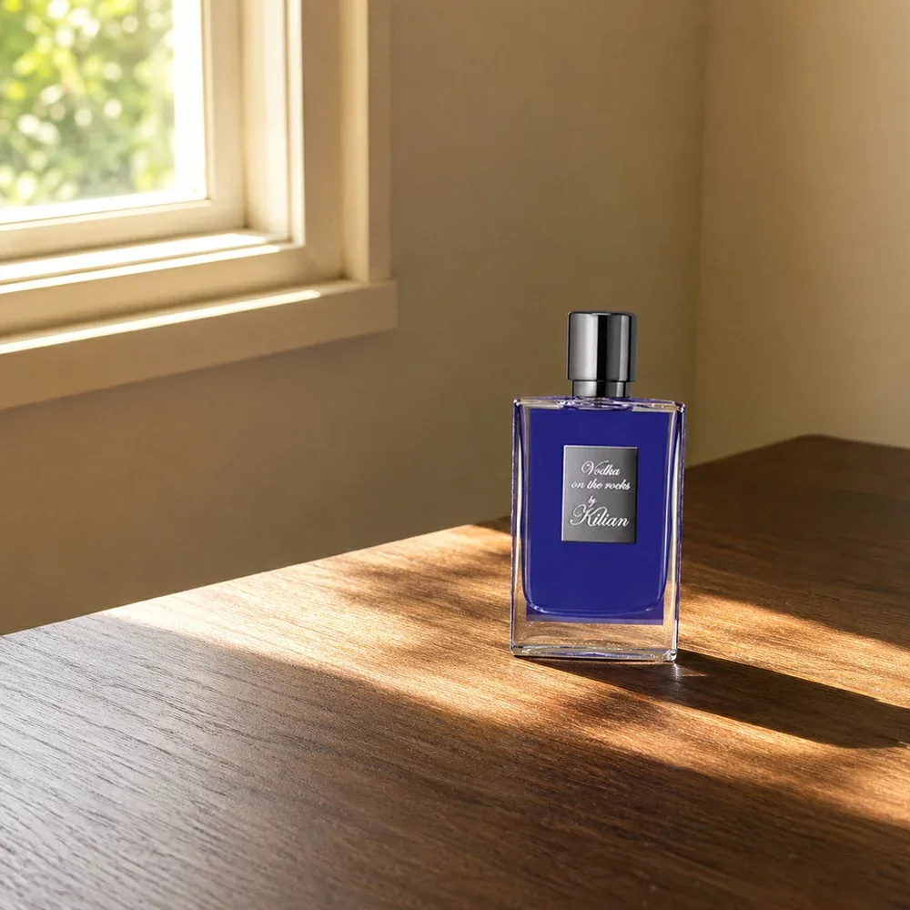 キリアン パリ(Kilian Paris) ウォッカ オン ザ ロックス オード パルファム 50mL/オードパルファム