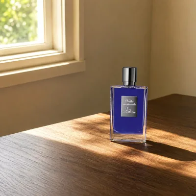 キリアン パリ(Kilian Paris) ウォッカ オン ザ ロックス オード パルファム 50mL/オードパルファム