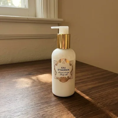 グタール(goutal) オーダドリアン ボディミルク 250mL/ボディミルク