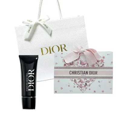 ディオール(Dior) ディオール フォーエヴァー スキン ヴェール 30mL SPF50・PA+++ メイクアップ ベース ラッピング済み ギフト プレゼント ショッパー付き 誕生日 贈り物