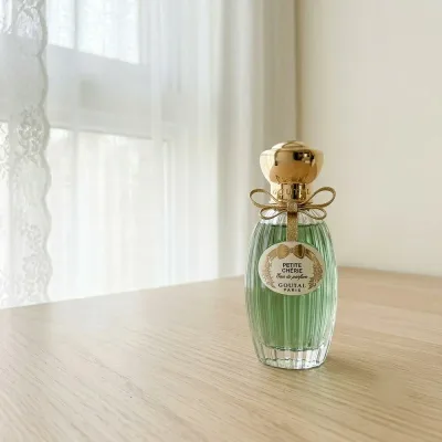 グタール(goutal) プチシェリー オードパルファム・100mL