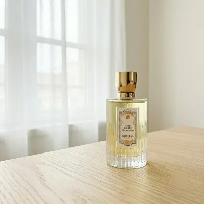 グタール(goutal) イル オ テ オードトワレ・100mL