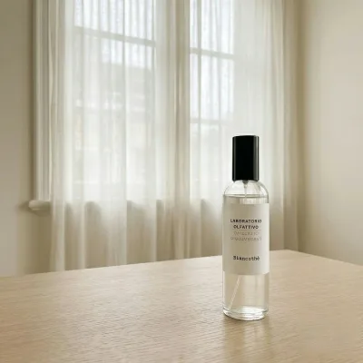 Laboratorio Olfattivo(ラボラトリオ オルファティーボ) ビアンコテ ホワイトティー ルームスプレー 100mL