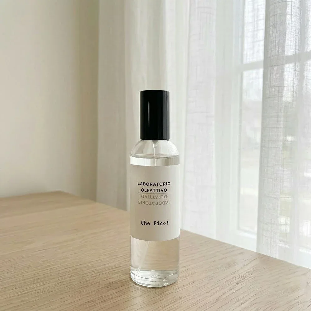 Laboratorio Olfattivo(ラボラトリオ オルファティーボ) ケフィコ! クールなフィグ ルームスプレー 100mL