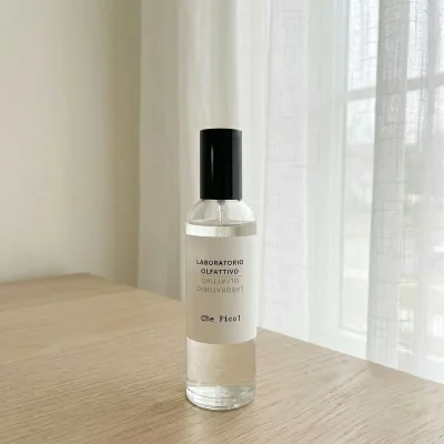 Laboratorio Olfattivo(ラボラトリオ オルファティーボ) ケフィコ! クールなフィグ ルームスプレー 100mL