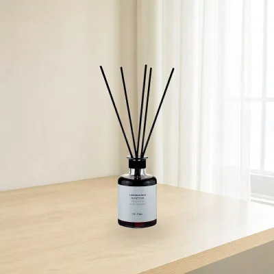 Laboratorio Olfattivo(ラボラトリオ オルファティーボ) ディ・ヴィーノ 赤ワイン ディフューザー 200mL