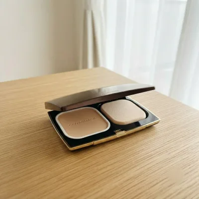 COVERMARK Jasmy Color Powder Foundation Refill SPF30 PA+++ รวม 8 สี