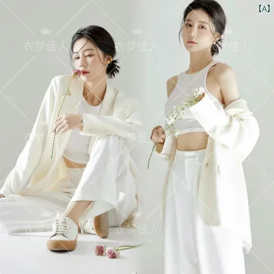 ドレス レディース 撮影 フォト 思い出 記念 ウェデング 結婚式 コスプレ アート スタジオ イメージ スーツ 韓国 雑誌 ポートレート アート 服