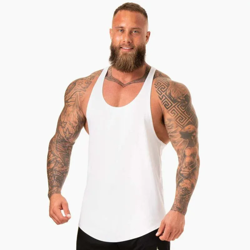 ノースリーブTシャツ メンズ 男性用 春夏 メッシュ素材 速乾 吸汗速乾 ポリエステル 無地 ランニング ジム トレーニング フィットネス スポーツ ワークアウト 運動着 タンクトップ