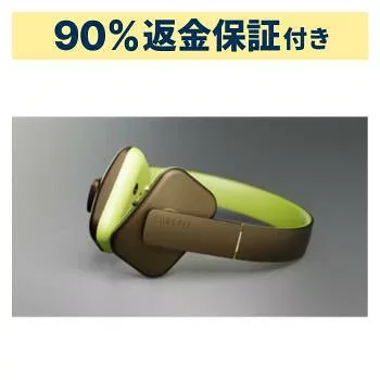 【90%分返金保証付】 コアフィット COREFIT FACE PLAYER 2 フェイスプレイヤー2 美顔器(リモートプレイヤー・ジェルパッド2枚付き) ゴールデンブラウン