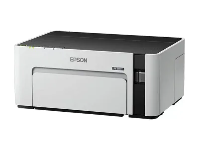 エコタンク搭載プリンター PX-S170T(A4モノクロ/無線LAN) PX-S170T