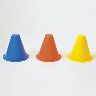 TOEI LIGHT Soft Corner Point 130 G-1710