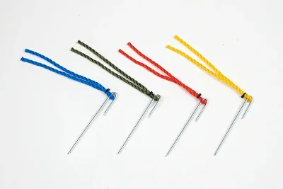 トーエイライト (TOEI LIGHT) ポイントマーカー15 G-1238