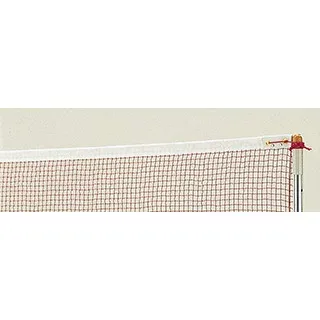 【送料無料】トーエイライト (TOEI LIGHT)バドミントンネット(検) B-5987