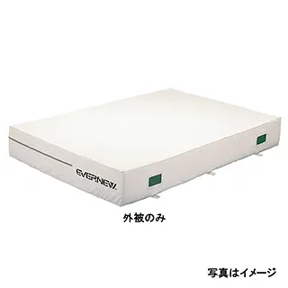 エバニュー(EVERNEW) 交換袋GD−102用 EGD112